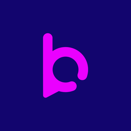 Blapers